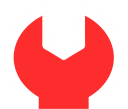 ISOTEC Jugendhilfe e.V.