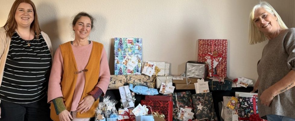 KinderheimWunschbaum1