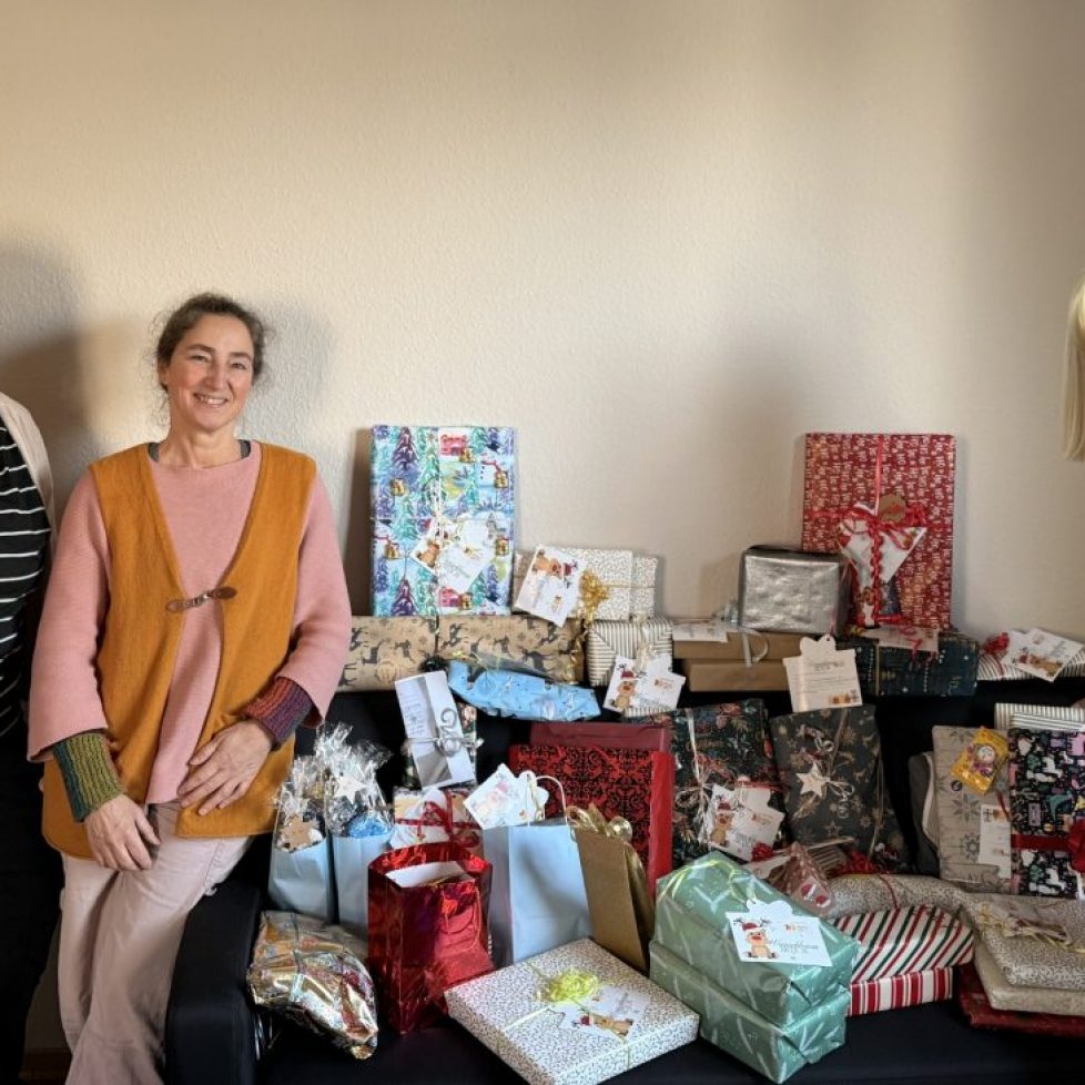 KinderheimWunschbaum1