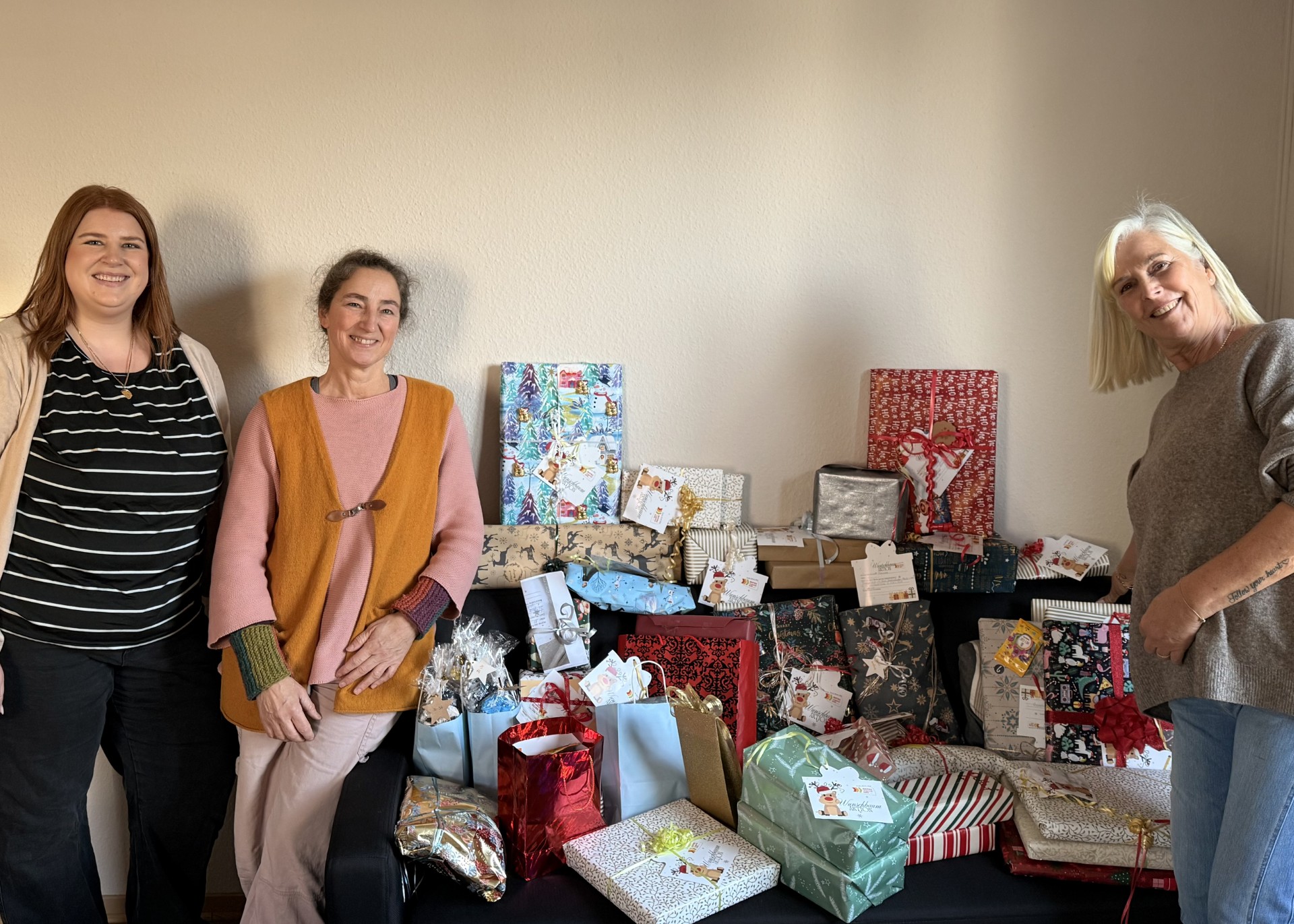 KinderheimWunschbaum1