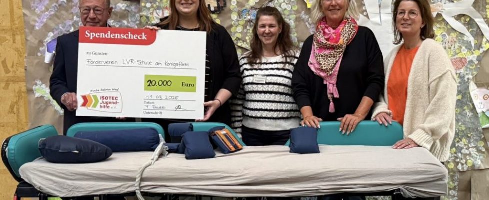 3b5ec3c0-c57b-4f08-9e84-5d593926d21e