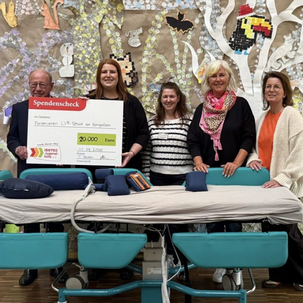 3b5ec3c0-c57b-4f08-9e84-5d593926d21e