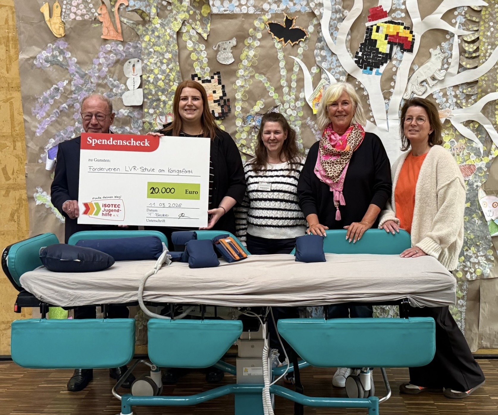 3b5ec3c0-c57b-4f08-9e84-5d593926d21e