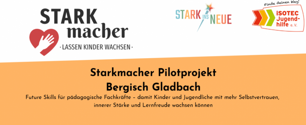 Screenshot 2026-03-31 104239