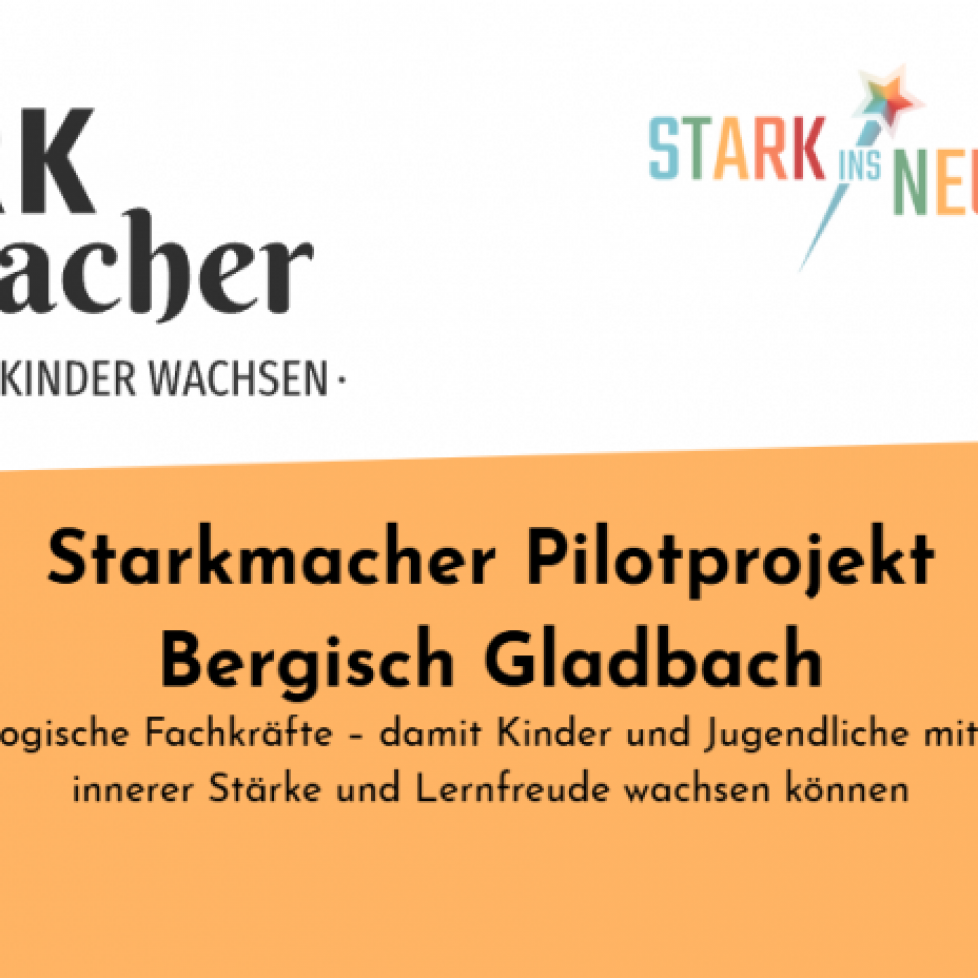 Screenshot 2026-03-31 104239