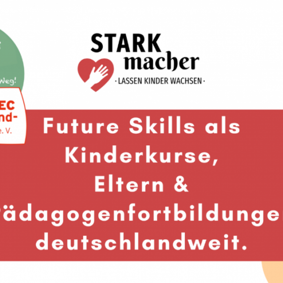 Screenshot 2026-03-31 110640